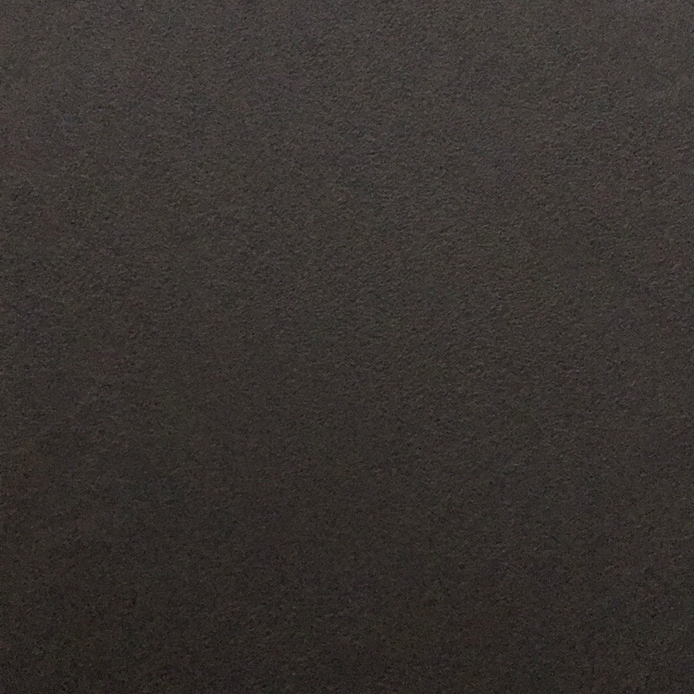 Meet your Posher, Fran